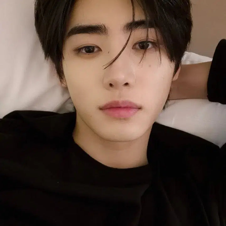 엔하이픈 메이크스타 원가 분철