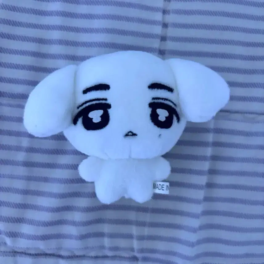 보이넥스트도어 보넥도 이한 인형 한몽이 양도