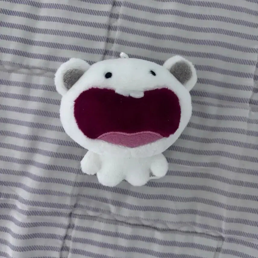 보이넥스트도어 보넥도 운학 인형 하하학이 양도