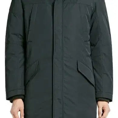 [BUNJANG] Men's Padded Down Jacket 95 / 남성 플랙 다운 패딩 95