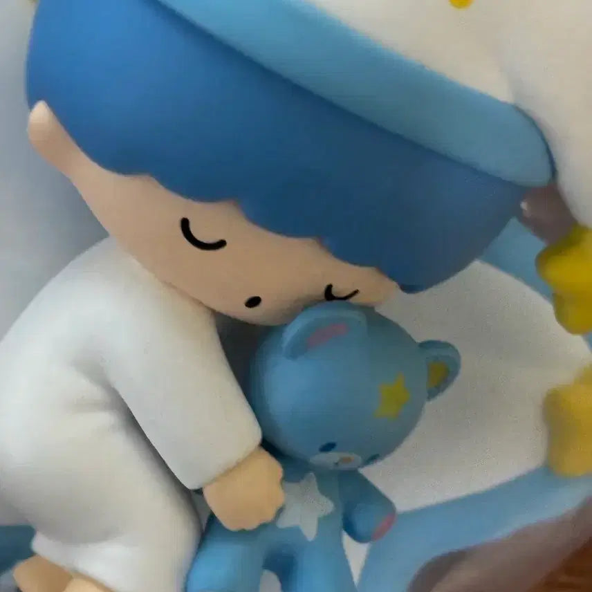 [BUNJANG] Popmart Kikilala Bundle Set / 팝마트 키키라라 일괄