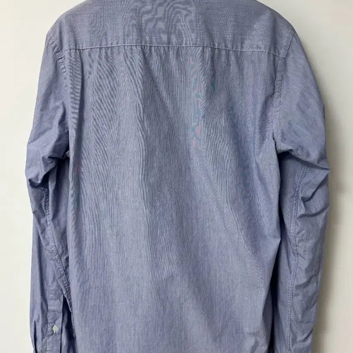 [BUNJANG] Oliver Spencer 15.5 Size / 올리버 스펜서(Oliver Spencer) 15.5사이즈