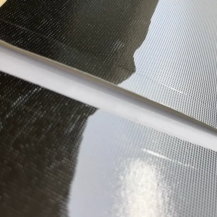 에스파 (aespa) - : Girls [Digipack ver.]