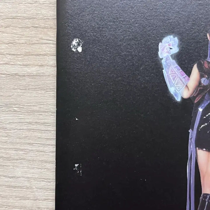 에스파 (aespa) - : Girls [Digipack ver.]