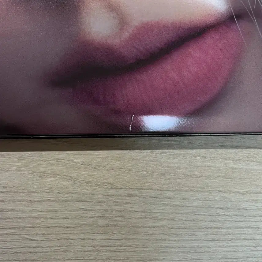 에스파(aespa)- : Armageddon [MY Power Ver.]