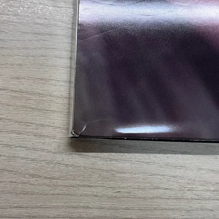 에스파(aespa)- : Armageddon [MY Power Ver.]