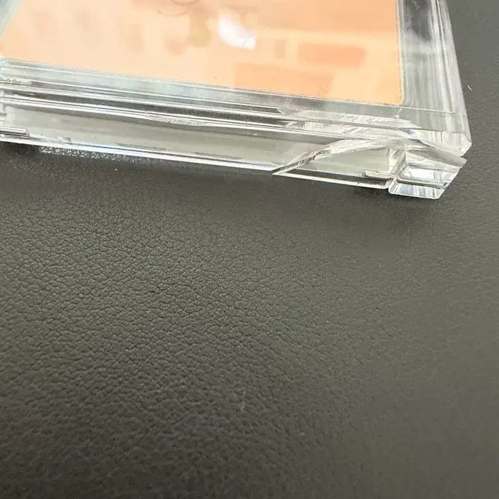 [BUNJANG] Rom&nd Peach Chip Cheek / 롬앤 베러 댄 치크_피치 칩