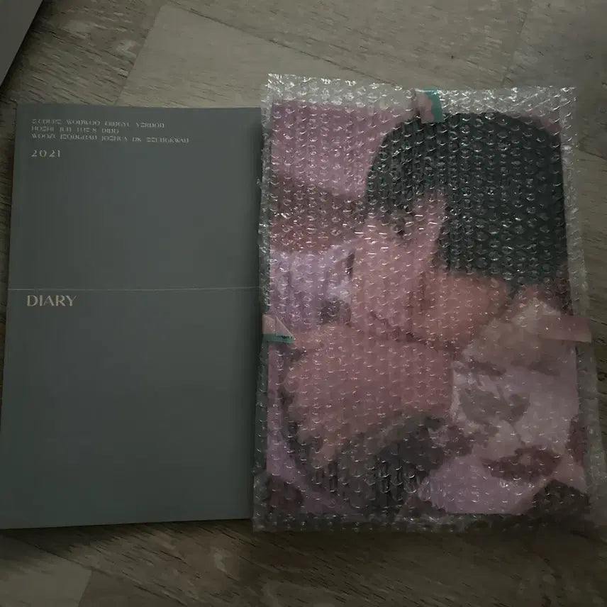 [BUNJANG] Seventeen Wonwoo Jeonghan Photocard / 세븐틴 원우 정한 포카