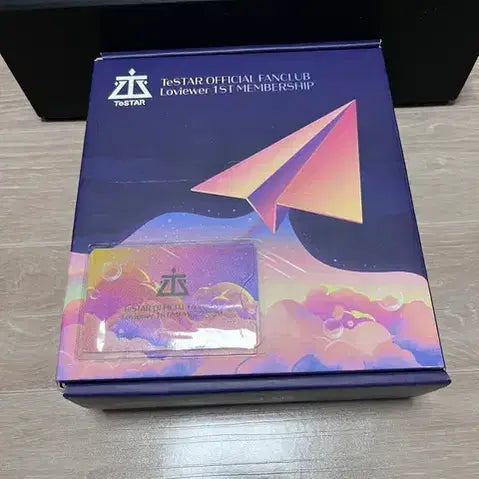 일괄) 데못죽 러뷰어키트 + 공식 바인더