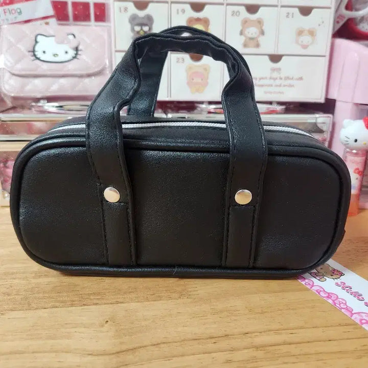 [BUNJANG] Hello Kitty Pen Pouch / 헬로키티 펜파우치(필통)