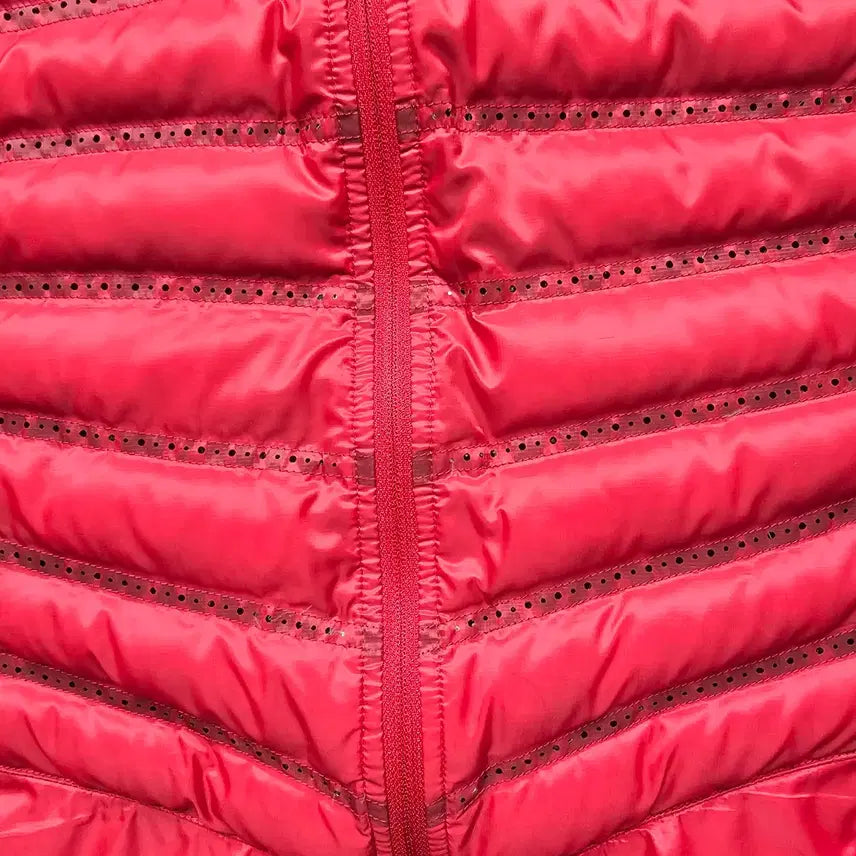 [BUNJANG] Nike Aeroloft Running Vest / 나이키 런닝 에어로로프트 베스트 800 L사이즈