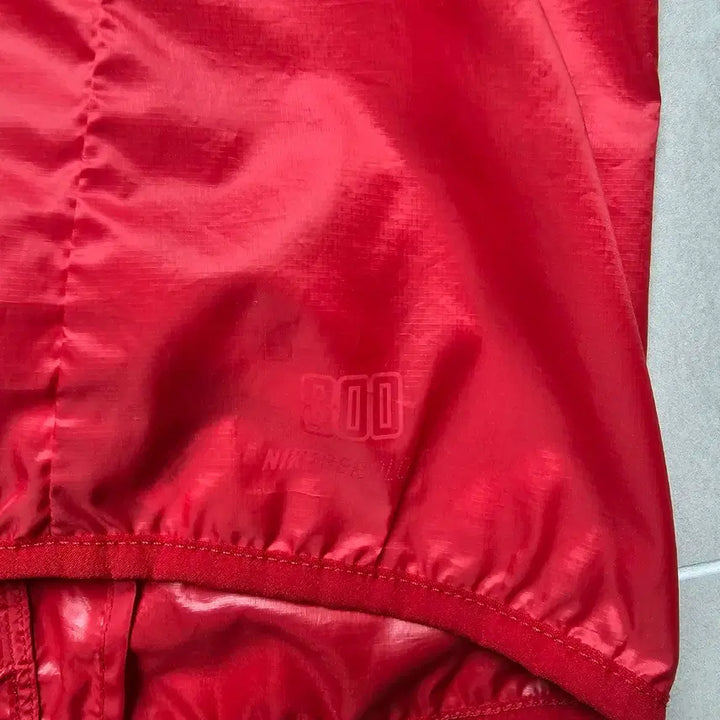 [BUNJANG] Nike Aeroloft Running Vest / 나이키 런닝 에어로로프트 베스트 800 L사이즈