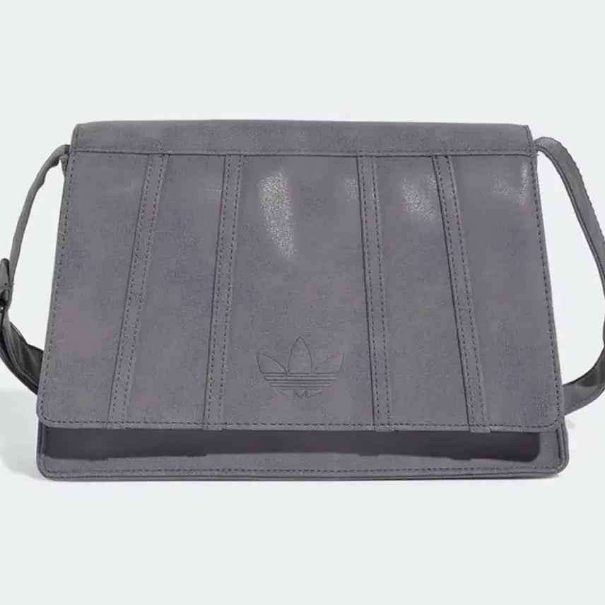 [BUNJANG] Adidas Shoulder Bag / 아디다스 숄더백 가방