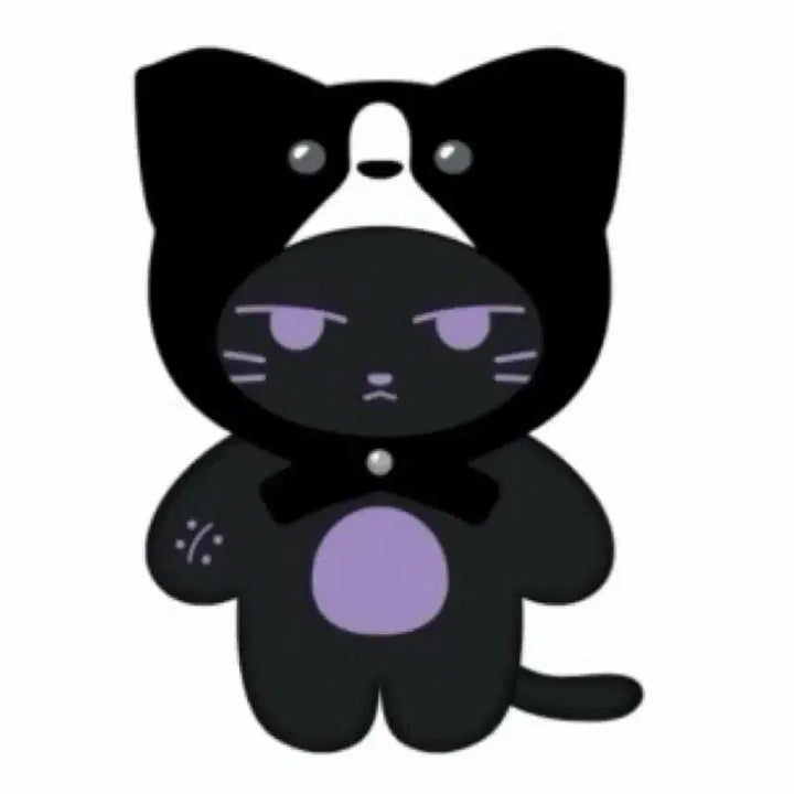 몬스타엑스 아이엠 인형 일괄