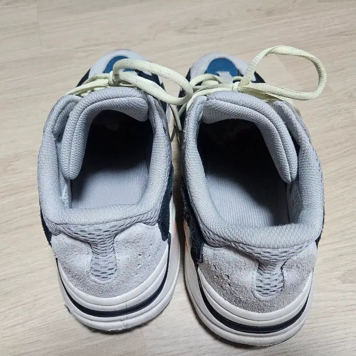 [BUNJANG] Adidas Yeezy 700 Wave Runner / 아디다스 이지 700 웨이브러너