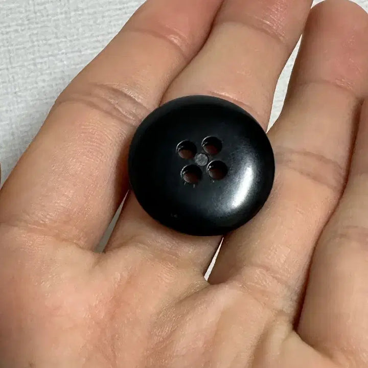 [BUNJANG] Capital Corduroy Blazer Jacket Size 2 / 캐피탈 코듀로이 블레이저 자켓 2사이즈