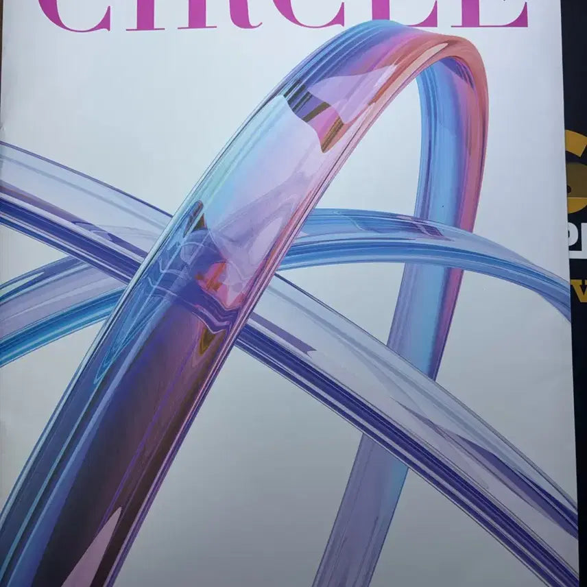 [BUNJANG] Science Practice Test Weekly Bundle / 생명과학1 지구과학1 실전모의고사 주간지