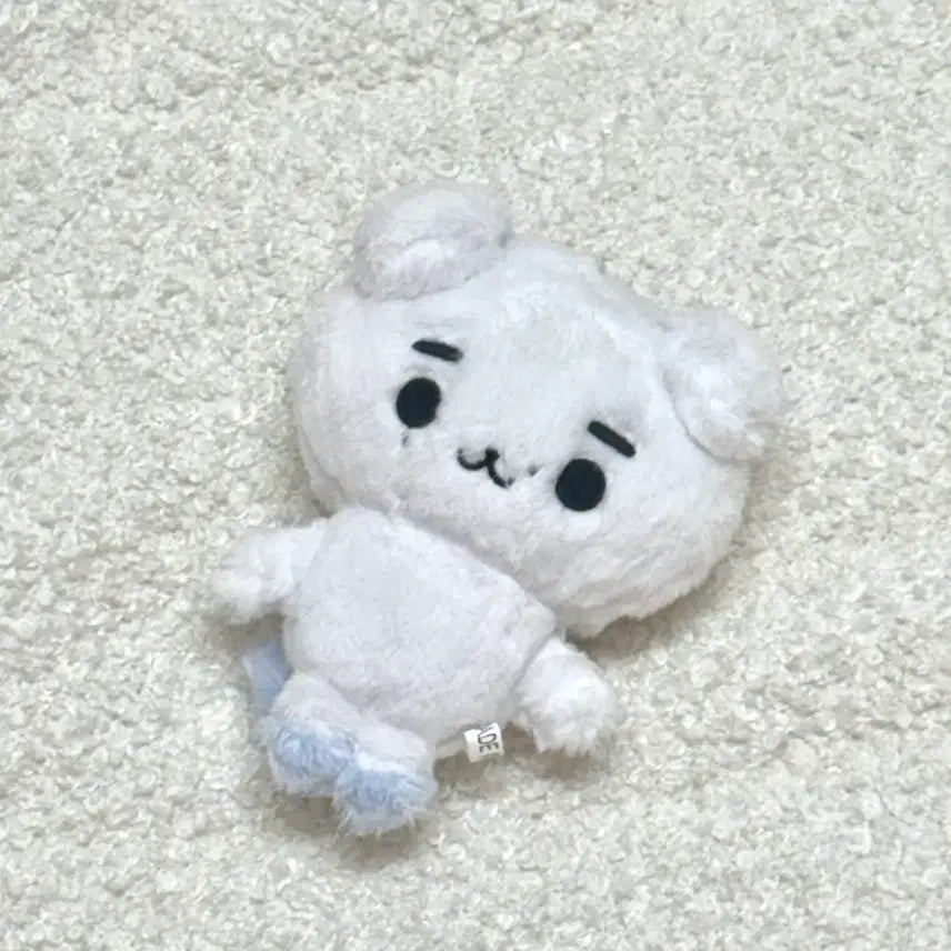 엔하이픈 묘묘이픈 묘묘훈 양도합니다!