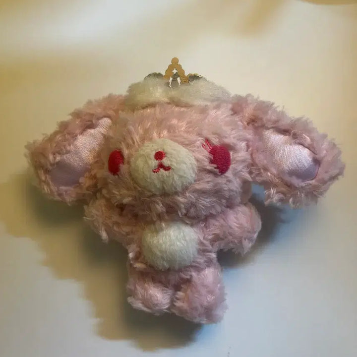 [BUNJANG] Sugarbanies Ballet Usa / #슈가바니즈 발레우사# 슈가바니즈