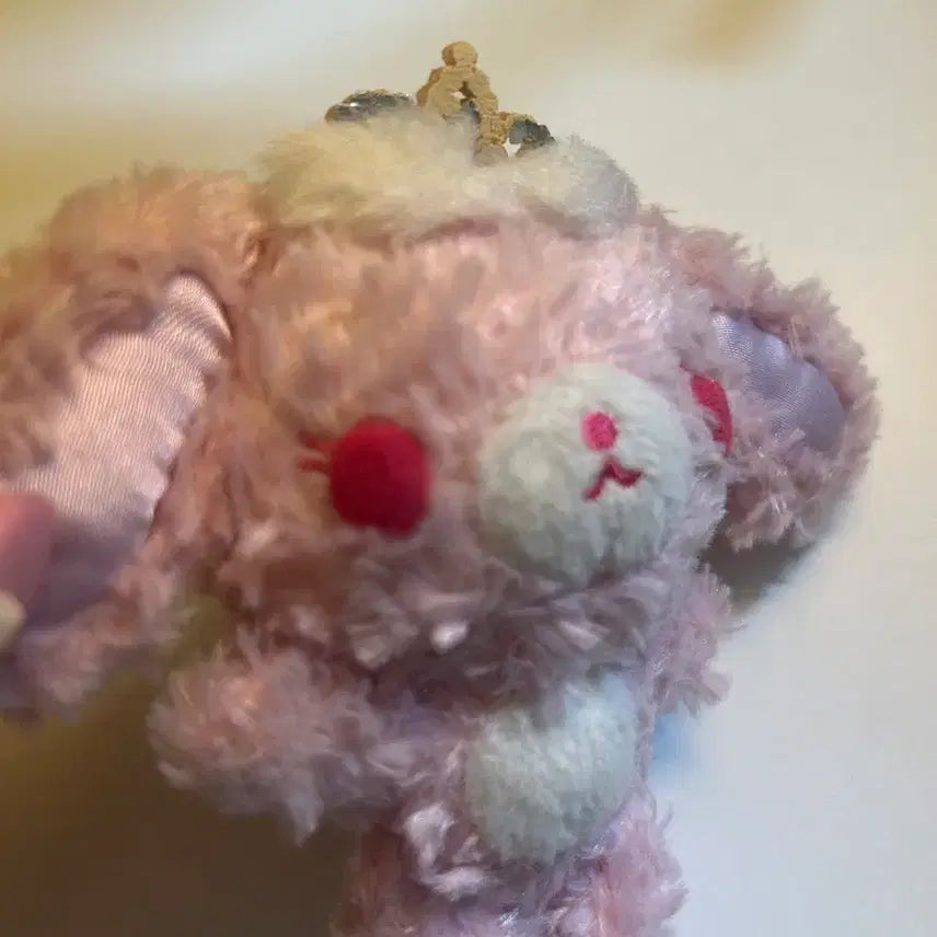 [BUNJANG] Sugarbanies Ballet Usa / #슈가바니즈 발레우사# 슈가바니즈