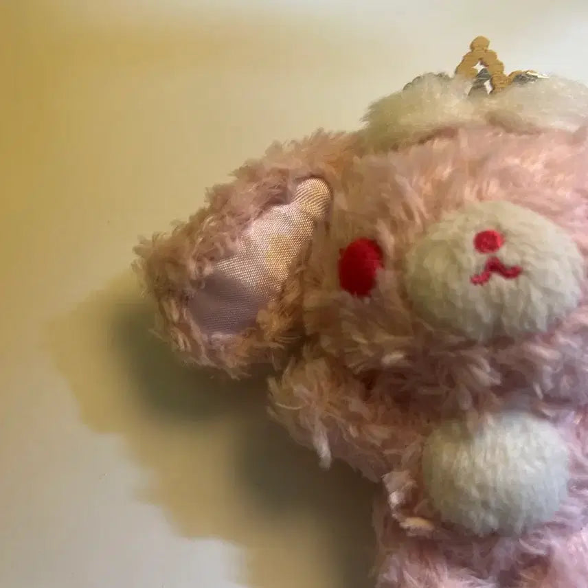 [BUNJANG] Sugarbanies Ballet Usa / #슈가바니즈 발레우사# 슈가바니즈