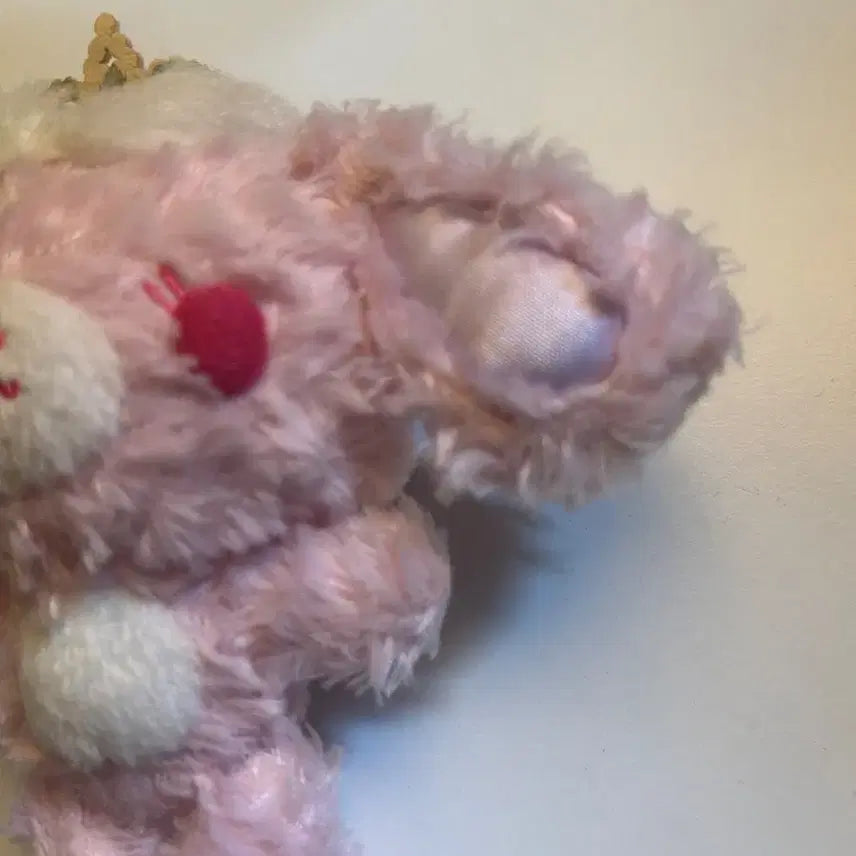 [BUNJANG] Sugarbanies Ballet Usa / #슈가바니즈 발레우사# 슈가바니즈