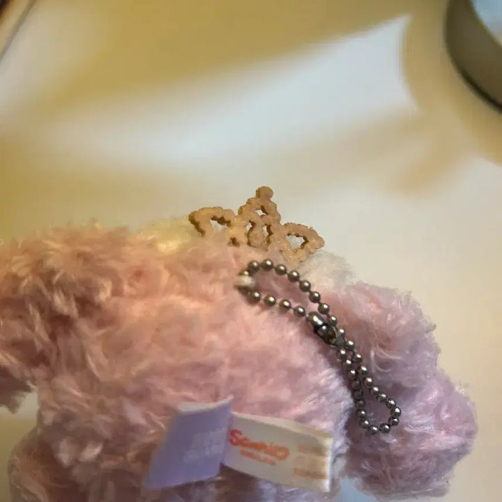 [BUNJANG] Sugarbanies Ballet Usa / #슈가바니즈 발레우사# 슈가바니즈