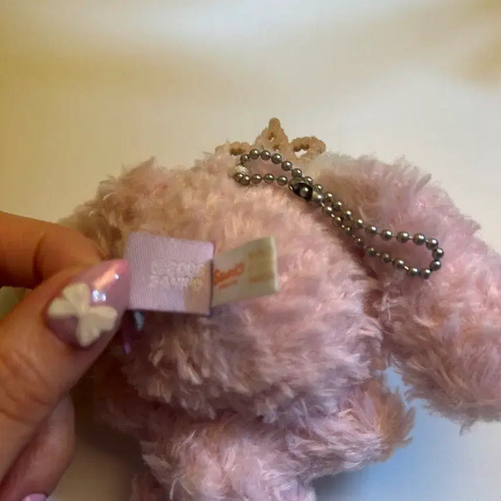 [BUNJANG] Sugarbanies Ballet Usa / #슈가바니즈 발레우사# 슈가바니즈