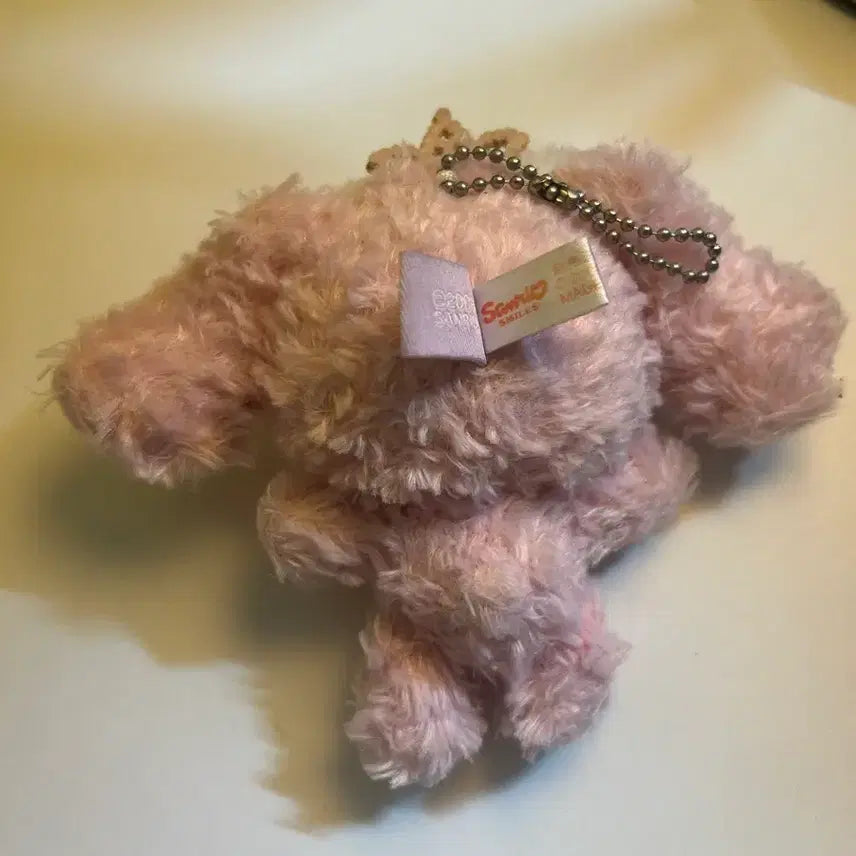 [BUNJANG] Sugarbanies Ballet Usa / #슈가바니즈 발레우사# 슈가바니즈