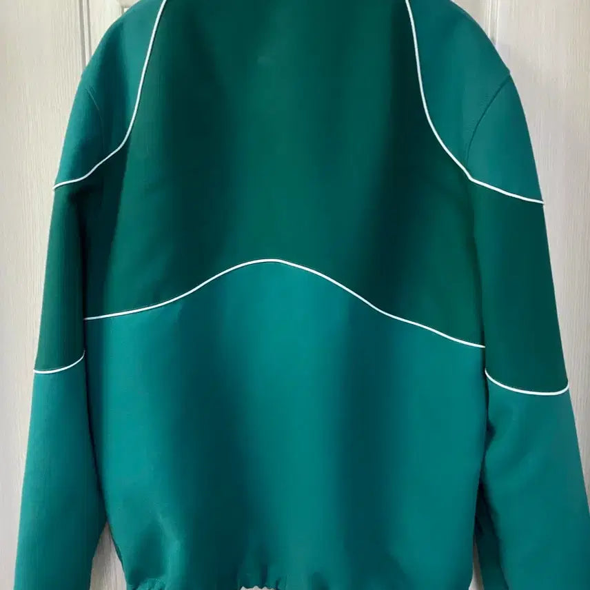 [BUNJANG] Louis Vuitton Jacket / 루이비통 자켓