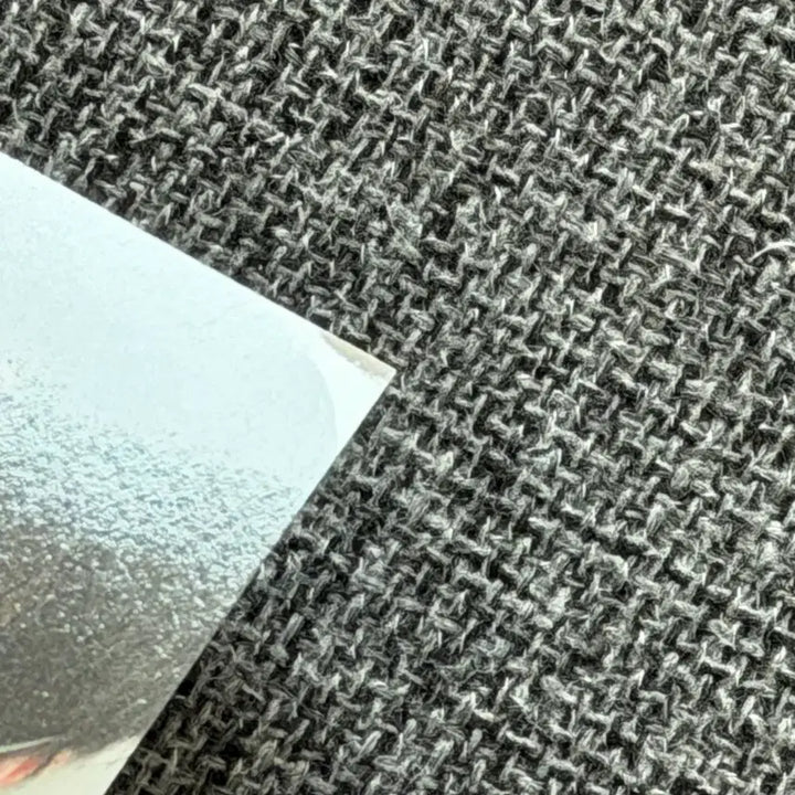 보넥도 태산 포카 (하자O)