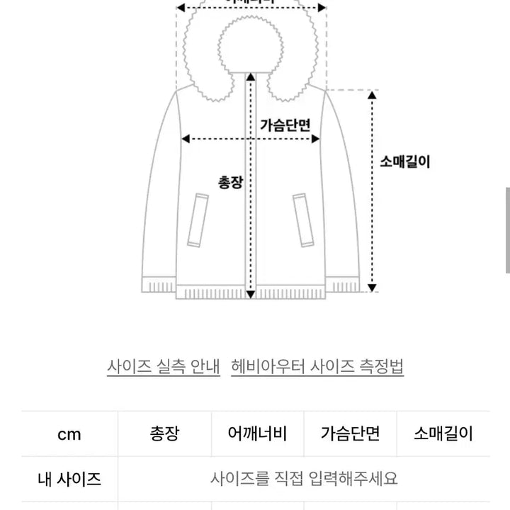 [BUNJANG] Reversible Faux Fur Jacket / 퍼자켓 (트립샵 , 리버시블)