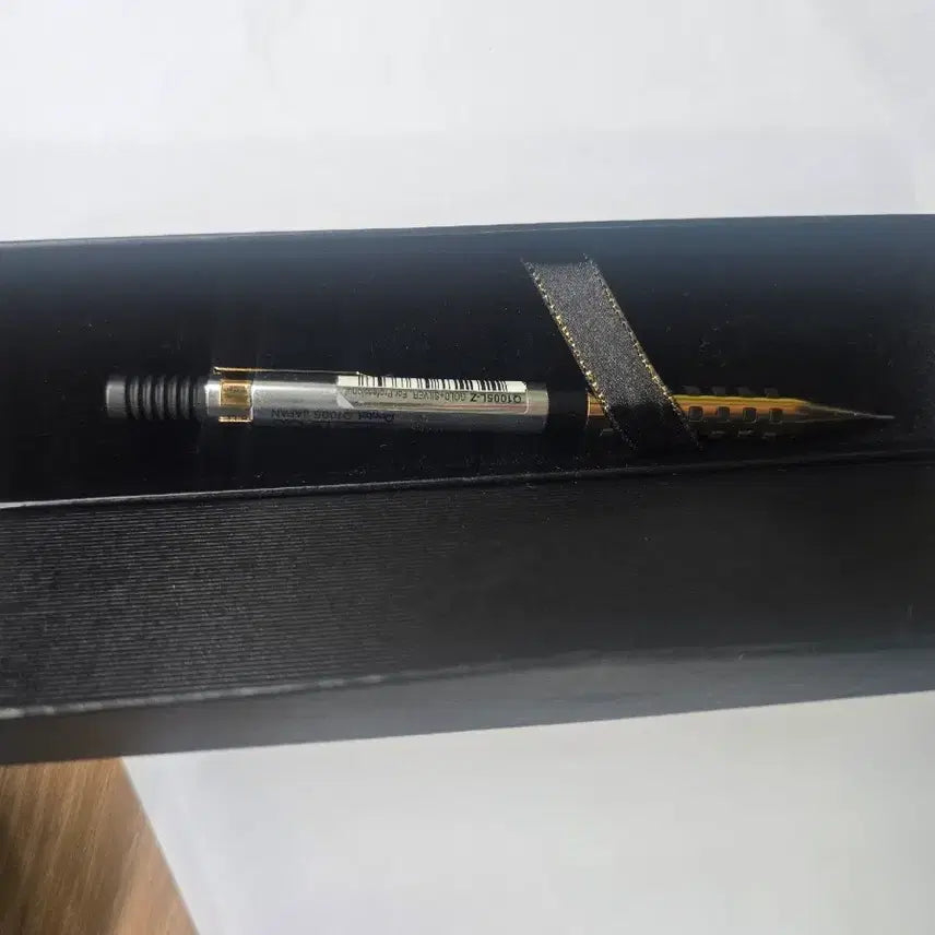 [BUNJANG] Smash Gold Edition Silver / 스매쉬 한정판 골드에디션 실버