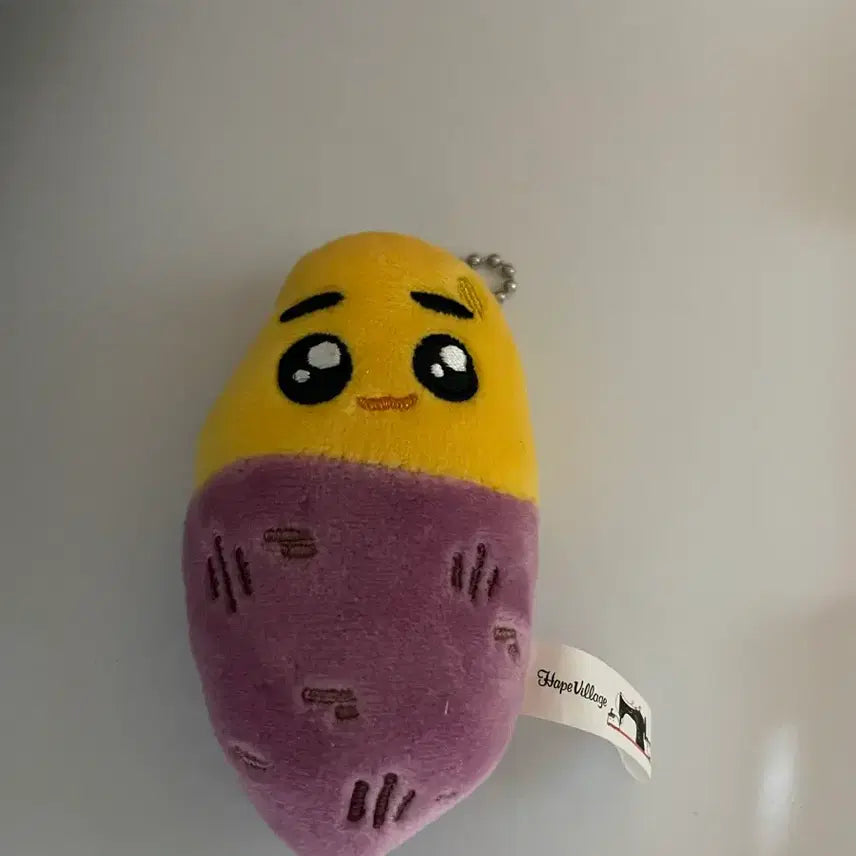 툥구마 양도해요 태용 nct127 이태용 인형