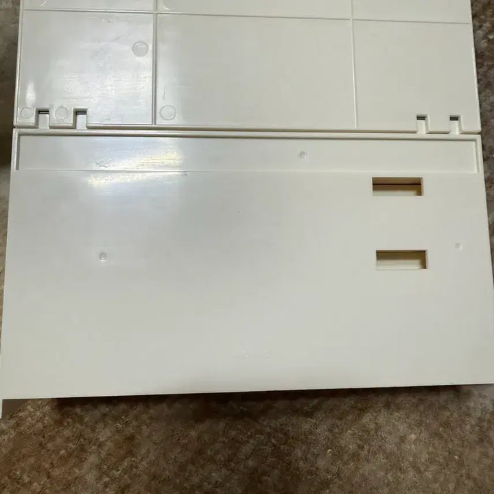 [BUNJANG] Re-Ment Kitchen Sink / 리멘트 싱크대 (시스템 키친X)