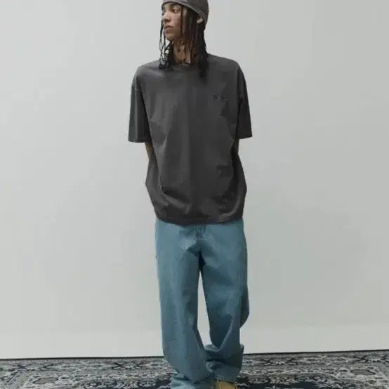 [BUNJANG] Pants / 바지