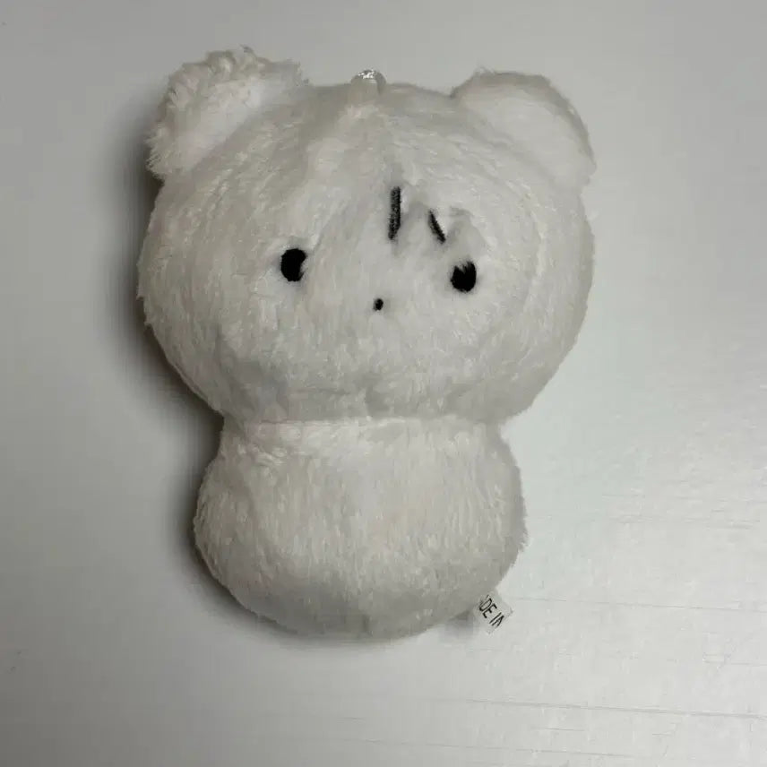 보넥도 보이넥스트도어 운학이 비공식 인형 운아곰 양도