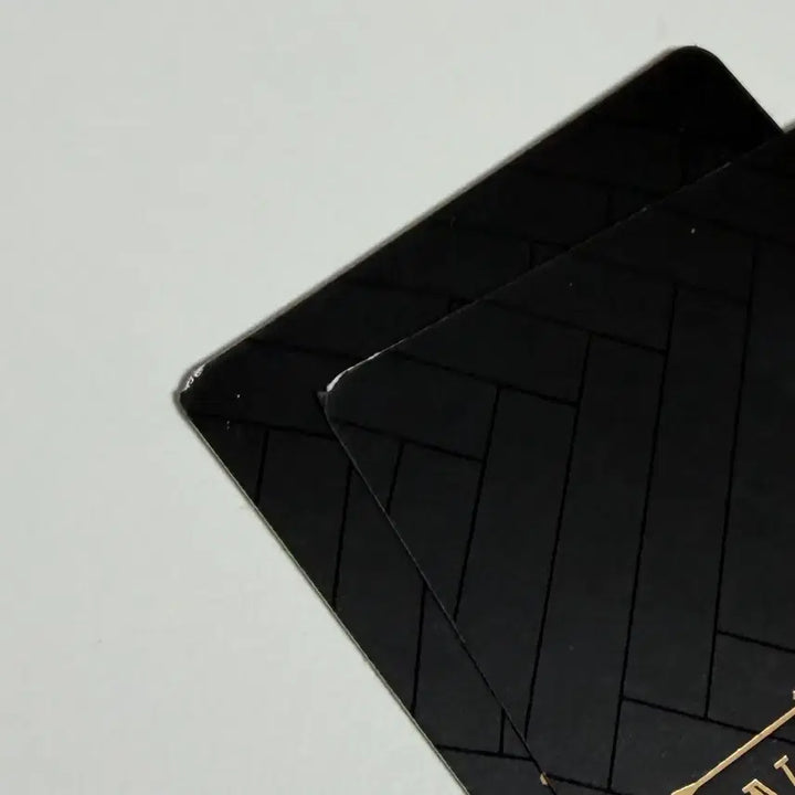 트와이스 원스비긴즈 팬미팅 포토카드 세트