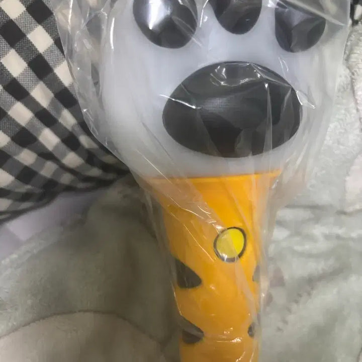 [BUNJANG] Bigbang Daesung Light Stick / 대성 응원봉