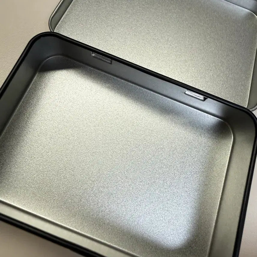 르세라핌 틴케이스