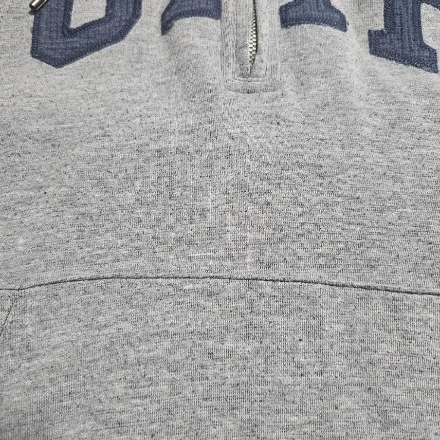 [BUNJANG] GAP Anorak Hoodie XXL / GAP아노락후드(XXL) /105싸이즈