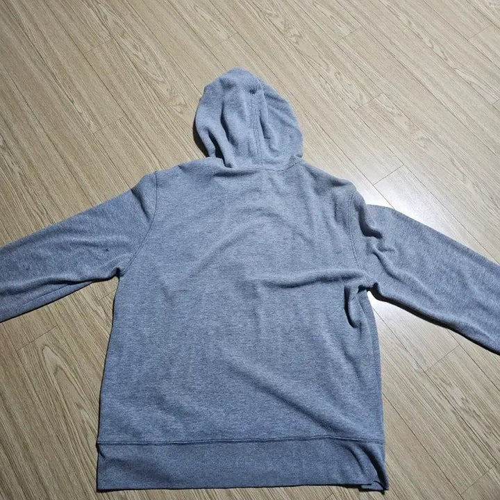 [BUNJANG] GAP Anorak Hoodie XXL / GAP아노락후드(XXL) /105싸이즈
