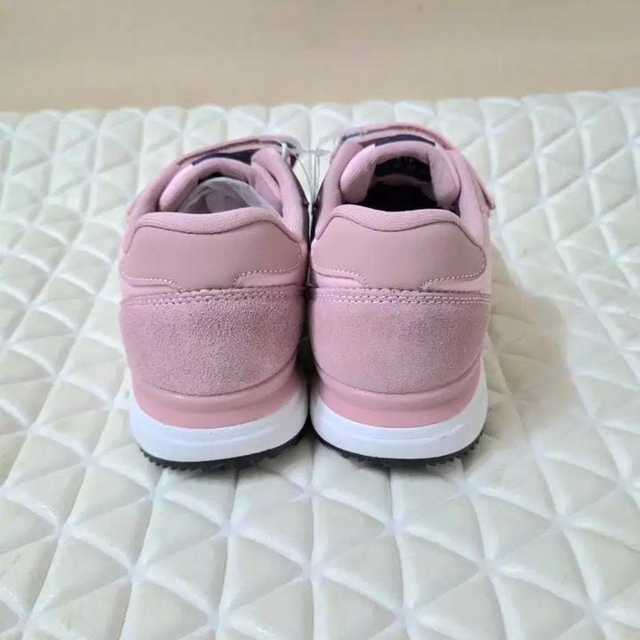 [SOLD OUT] 210 새상품 갭키즈 운동화 여아 운동화 여아 신발 키즈 핑크 운동화