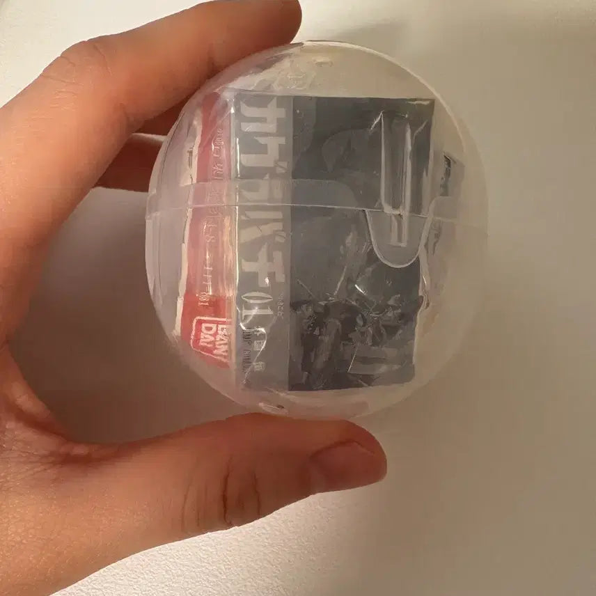 [BUNJANG] Kagurabachi Kongasha Mini Comic Book / (미개봉) 카구라바치 콩가샤 / 미니 만화책