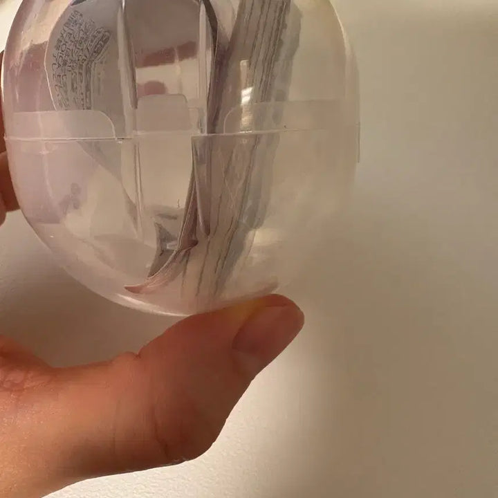 [BUNJANG] Kagurabachi Kongasha Mini Comic Book / (미개봉) 카구라바치 콩가샤 / 미니 만화책