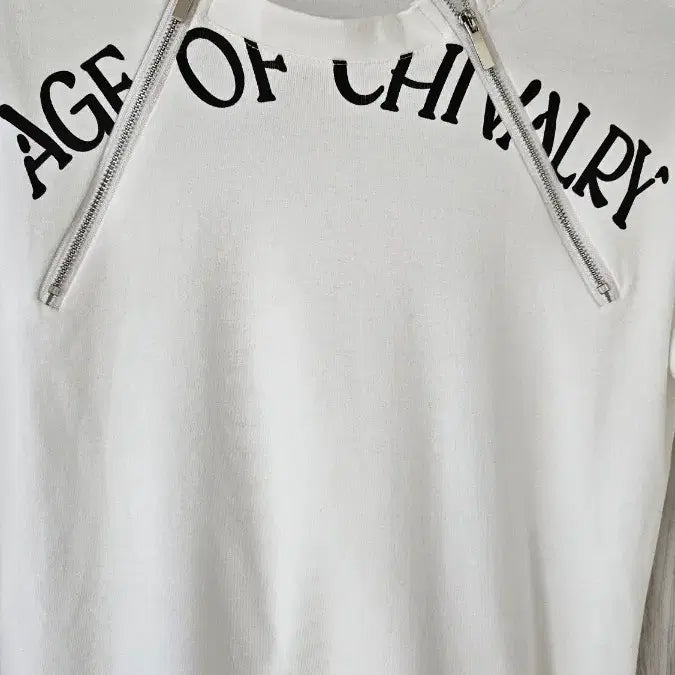 [BUNJANG] Inner Long Sleeve T-shirt / 새상품  이너긴팔티