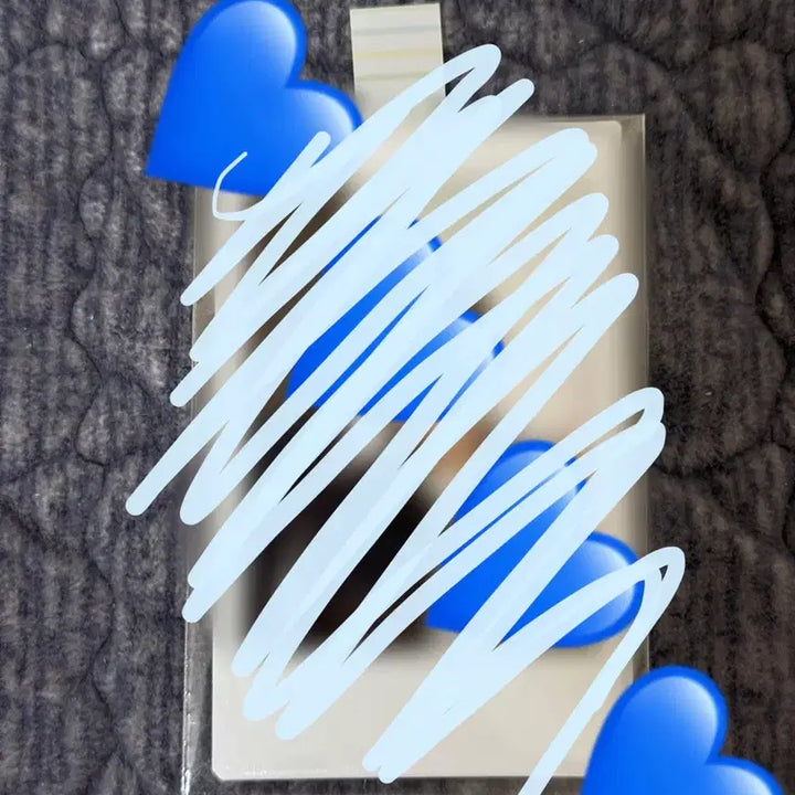 휘브 뱅아웃 하승 싸인 폴라