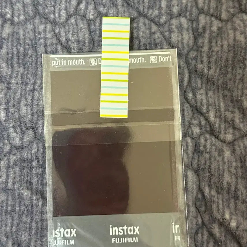 휘브 뱅아웃 하승 싸인 폴라