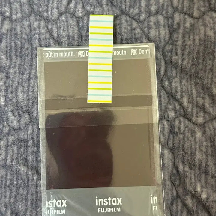 휘브 뱅아웃 하승 싸인 폴라