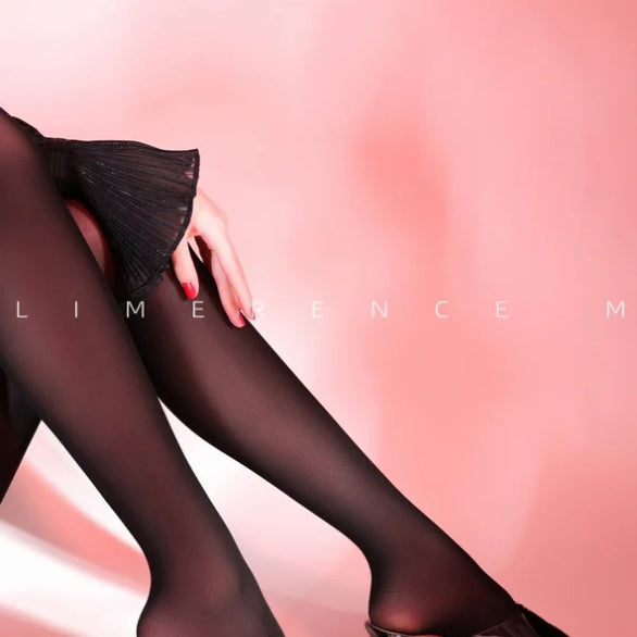[BUNJANG] Limerence m In Love Stockings / Limerence m - In Love 스타킹